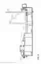 Fig. 06 - Pancake maker apparatus, methods and systems