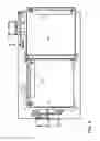 Fig. 07 - Pancake maker apparatus, methods and systems