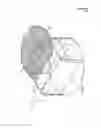 Fig. 08 - Extendable outdoor cooking grill