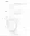 Fig. 01 - Bench mixer