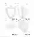 Fig. 02 - Bench mixer