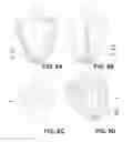 Fig. 07 - Bench mixer