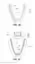 Fig. 33 - Bench mixer