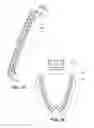 Fig. 35 - Bench mixer