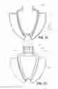 Fig. 37 - Bench mixer