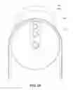 Fig. 41 - Bench mixer