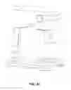 Fig. 44 - Bench mixer