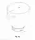 Fig. 47 - Bench mixer