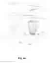 Fig. 49 - Bench mixer