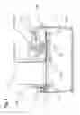 Fig. 02 - Disk grater