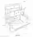 Fig. 07 - Portable hand washing station