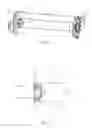 Fig. 06 - Multi-piece support for paper roll product