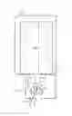 Fig. 01 - Dispensing unit and dispenser