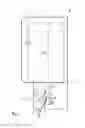 Fig. 02 - Dispensing unit and dispenser