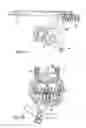 Fig. 06 - Dispensing unit and dispenser