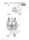 Fig. 07 - Dispensing unit and dispenser