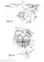 Fig. 08 - Dispensing unit and dispenser