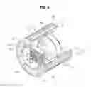 Fig. 06 - Vacuum cleaning device