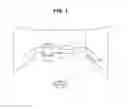 Fig. 02 - Cleaning robot and control method thereof