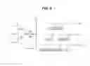 Fig. 06 - Cleaning robot and control method thereof