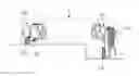 Fig. 01 - Cleaning robot and control method thereof