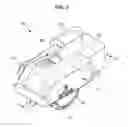 Fig. 04 - Cleaning robot and control method thereof