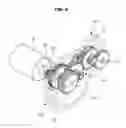 Fig. 07 - Cleaning robot and control method thereof