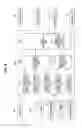 Fig. 09 - Cleaning robot and control method thereof