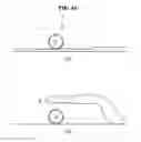Fig. 28 - Cleaning robot and control method thereof