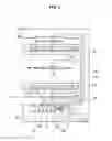 Fig. 02 - Dish washer and control method thereof