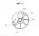 Fig. 06 - Dish washer and control method thereof