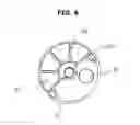 Fig. 07 - Dish washer and control method thereof