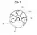 Fig. 08 - Dish washer and control method thereof