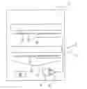 Fig. 01 - METHOD OF OPERATING A WATER-CIRCULATING HOUSEHOLD APPLIANCE