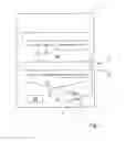 Fig. 02 - METHOD OF OPERATING A WATER-CIRCULATING HOUSEHOLD APPLIANCE