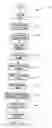 Fig. 47 - Computerized information collection and processing apparatus and methods