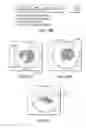 Fig. 65 - Computerized information collection and processing apparatus and methods