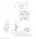 Fig. 01 - System and method for diagnosing and treating disease