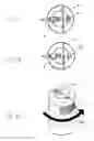 Fig. 05 - THREE-DIMENSIONAL TARGET DEVICES, ASSEMBLIES AND METHODS FOR CALIBRATING AN ENDOSCOPIC CAMERA