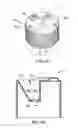 Fig. 07 - THREE-DIMENSIONAL TARGET DEVICES, ASSEMBLIES AND METHODS FOR CALIBRATING AN ENDOSCOPIC CAMERA
