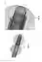 Fig. 06 - Method and apparatus for manipulating the side wall of a body lumen or body cavity so as to provide increased visualization of the same and/or increased access to the same, and/or for stabilizing instruments relative to the same