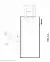 Fig. 07 - Method and apparatus for manipulating the side wall of a body lumen or body cavity so as to provide increased visualization of the same and/or increased access to the same, and/or for stabilizing instruments relative to the same