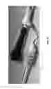 Fig. 11 - Method and apparatus for manipulating the side wall of a body lumen or body cavity so as to provide increased visualization of the same and/or increased access to the same, and/or for stabilizing instruments relative to the same