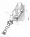 Fig. 12 - Method and apparatus for manipulating the side wall of a body lumen or body cavity so as to provide increased visualization of the same and/or increased access to the same, and/or for stabilizing instruments relative to the same