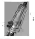 Fig. 13 - Method and apparatus for manipulating the side wall of a body lumen or body cavity so as to provide increased visualization of the same and/or increased access to the same, and/or for stabilizing instruments relative to the same