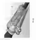 Fig. 14 - Method and apparatus for manipulating the side wall of a body lumen or body cavity so as to provide increased visualization of the same and/or increased access to the same, and/or for stabilizing instruments relative to the same