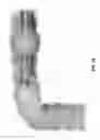 Fig. 18 - Method and apparatus for manipulating the side wall of a body lumen or body cavity so as to provide increased visualization of the same and/or increased access to the same, and/or for stabilizing instruments relative to the same