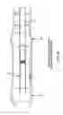 Fig. 25 - Method and apparatus for manipulating the side wall of a body lumen or body cavity so as to provide increased visualization of the same and/or increased access to the same, and/or for stabilizing instruments relative to the same