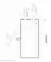Fig. 31 - Method and apparatus for manipulating the side wall of a body lumen or body cavity so as to provide increased visualization of the same and/or increased access to the same, and/or for stabilizing instruments relative to the same