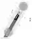 Fig. 33 - Method and apparatus for manipulating the side wall of a body lumen or body cavity so as to provide increased visualization of the same and/or increased access to the same, and/or for stabilizing instruments relative to the same